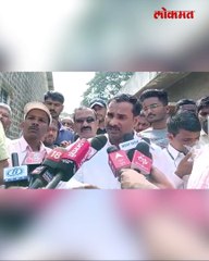 तुम्ही खरेदी करता तो गूळ कोल्हापुरी असतो का