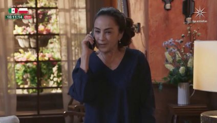 Mi Secreto Capítulo 52 Ver Vivir