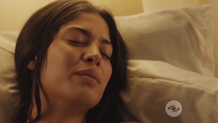 La Reina de Indias y El Conquistador Capítulo 49 Ver Vivir