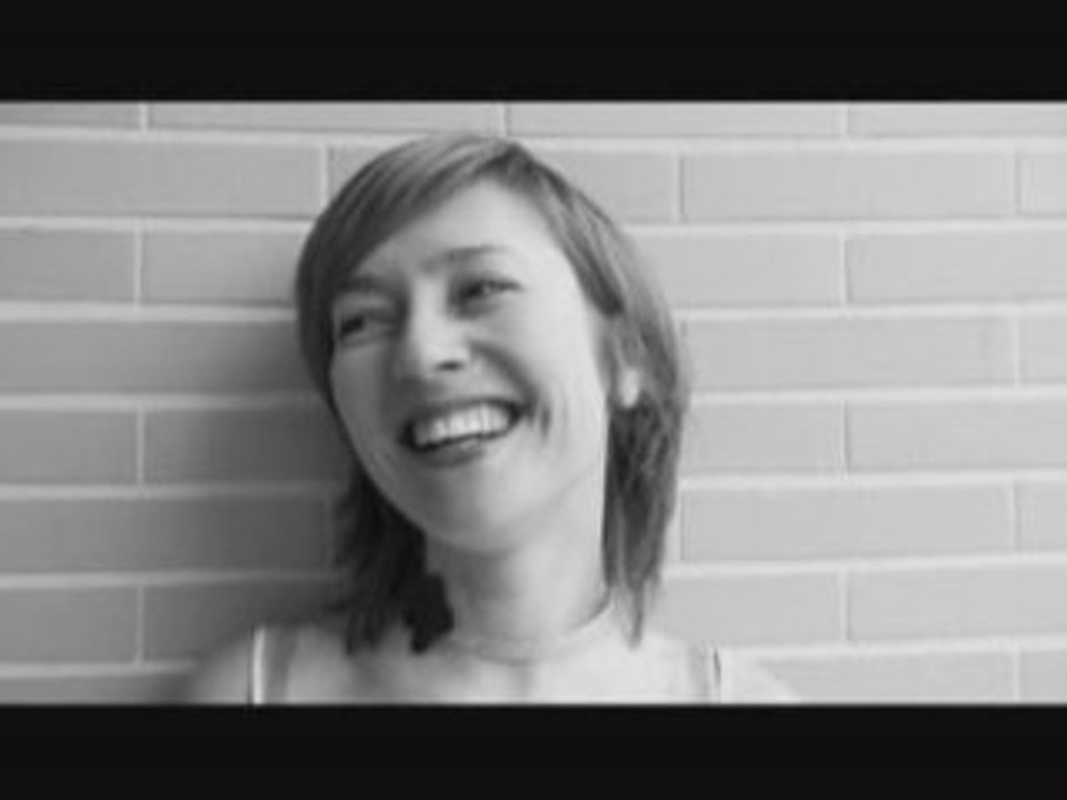 L'homme furieux. court metrage extrait.2007