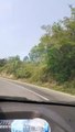 Coimbatore to Anaikatti Road trip - Tamil Nadu to Kerala