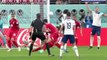 Results & Goals World Cup Qatar 2022  II England vs Iran  II  6 - 2