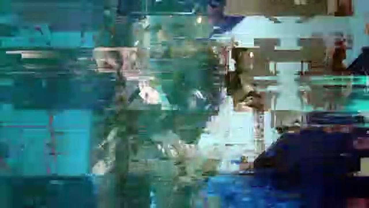 Battlefield 2042 bekommt einen neuen Panzer mit Railgun – Fans glauben, Season 3 wird die bislang beste