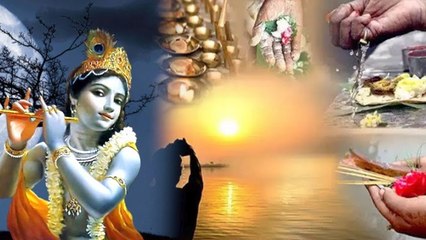 Margashirsha Amavasya 2022: मार्गशीर्ष अमावस्या के दिन क्या करें क्या न करें । Boldsky *Religious