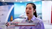 Produsen Pesawat Cina Pamerkan Jet Tempur Siluman ke Umum