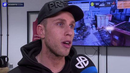 INT17   Nicky Romero