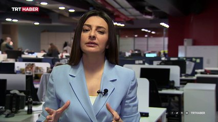 FETÖ'nün kirli para trafiği deşifre oldu