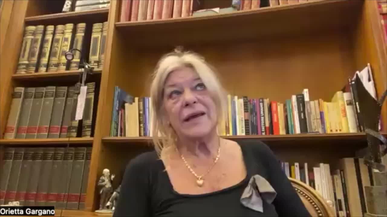Be Free: "Donne cinesi vittime di una mafia radicata e crudele, fenomeno sommerso"