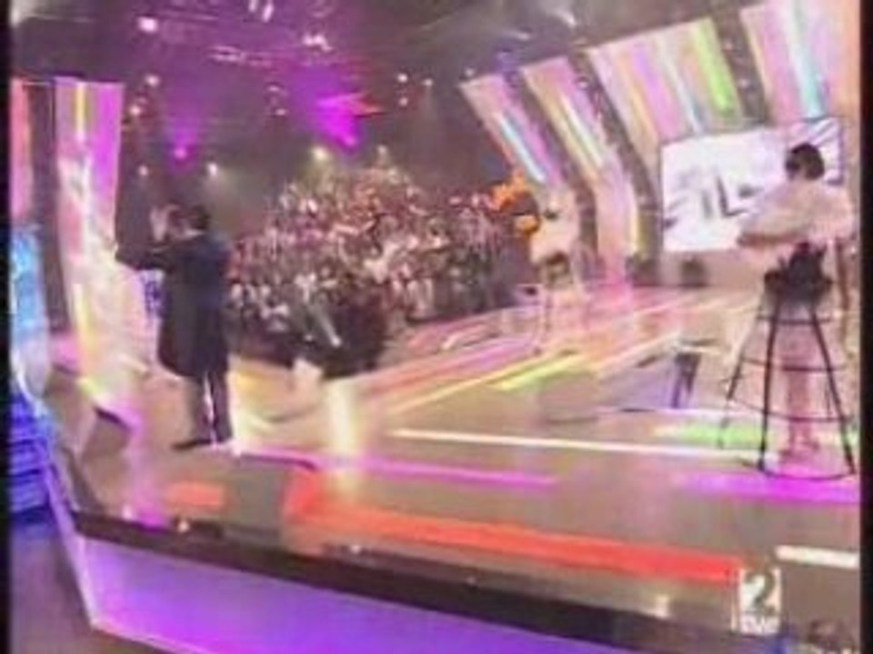 Costel Busuioc - La Donna e Mobile