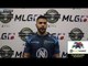 Apathy Interview After Beating Red Reserve - MLG CWL Dallas Open 2017