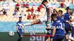 Euro 2020:  Taklukan Slovakia 0-5, Spanyol Melaju ke 16 Besar