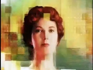 Piège en eaux profondes Bande-annonce (IT)