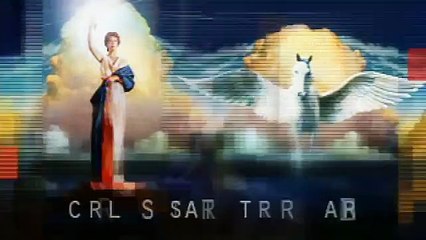 Piège en eaux profondes Bande-annonce (EN)