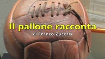 Il Pallone Racconta - L'avvio dei Mondiali tra proteste e recuperi