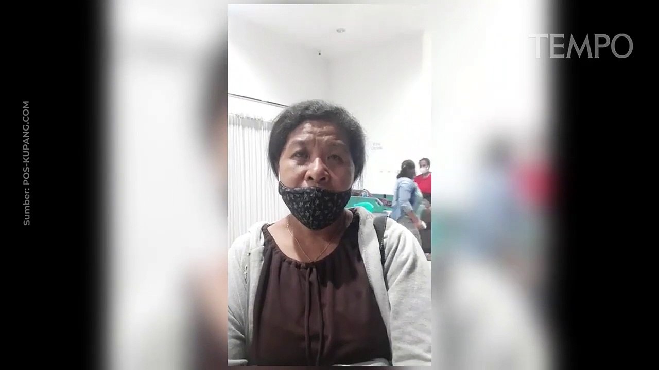 Ikan Buntal Mengandung Racun, 4 Orang Yang Mengkonsumsinya di NTT Meninggal Dunia Karena Keracunan