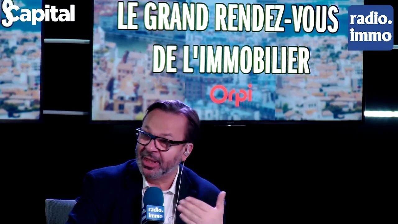 Impayés de loyers : dois-je attendre la fin de la trêve hivernale pour agir contre mon locataire ?