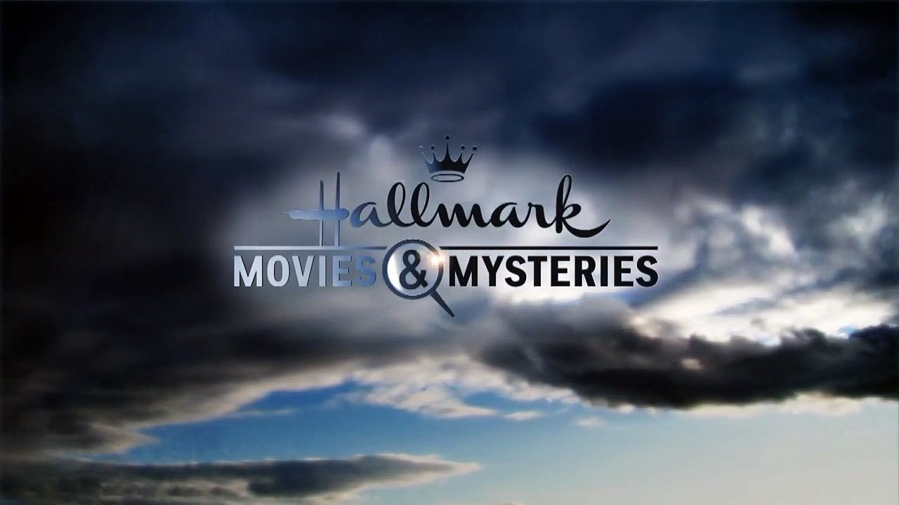 Jesse Stone :  Innocences perdues Bande-annonce (EN)