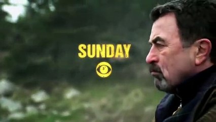 Jesse Stone : Le Bénéfice du doute Bande-annonce (EN)