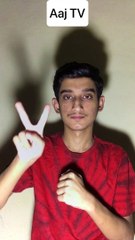 Aaj TV Sign in (PSL) #sign #in #psl #aaj #tv