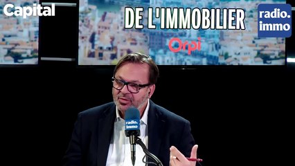 Énergie : les aides exceptionnelles pour faire face à la hausse des prix