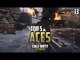COD WWII: TOP 5 ACES OF THE WEEK #13 - Call of Duty World War 2