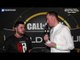 "EVERYONE WAS LOSING FULL" Rated Interview at MLG CWL Anaheim Open 2018