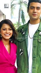 Yohani & Jubin Nautiyal Collaborate Again 