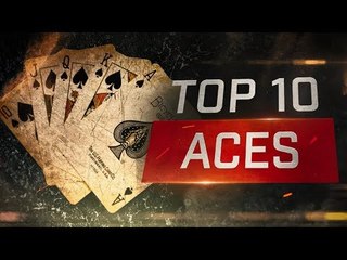 Top 10 BEST Aces in Call of Duty History