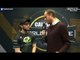 "WE HAVE ONLY HAD ONE BAD PLACING" - OpTic Karma Interview at CWL Pro League Stage 1 Playoffs 2018
