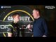 OpTic Scump Retiring After CoD Champs 2018 ?!