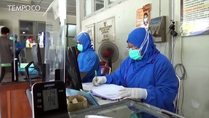 Agar Aman Mengonsumsi Paket Obat Gratis Khusus Isoman