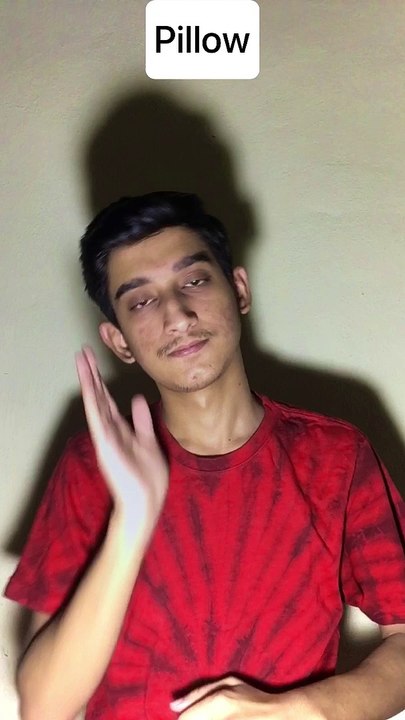 Pillow Sign in (PSL) #sign #in #psl #pillow