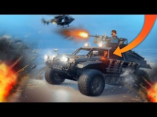 The BEST Solo's Strategy! - Blackout BEST MOMENTS and FUNNY FAILS #49