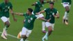 Coupe du Monde 2022 : Le but exceptionnel de l'Arabie Saoudite pour mener devant l'Argentine
