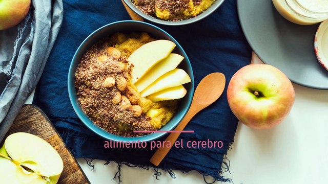 8 Propiedades y Beneficios del AMARANTO ​✅