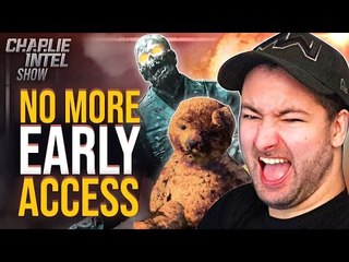 CoD Zombie Easter Egg CONTROVERSY - MrDalekJD Responds