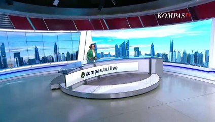 Gegara Tak Hafal Rute Perjalanan Sebuah Minibus Terjun ke Sungai Sedalam 5 Meter!