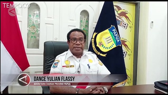 2 Personal TNI AU Lakukan Kekerasan, Insiden Ditangani Mabes TNI