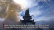 Kapal Perang Inggris HMS Defender Masuk Laut Cina Selatan, Beijing Beri Peringatan