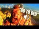 EXTREME RAGE in Game Chat! - Blackout BEST MOMENTS and FUNNY FAILS #60