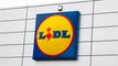 Lidl Black Friday deals are revealed, don’t miss out on quality home tech for under £200