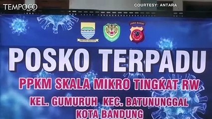 Kematian Meningkat, Kemenkes Imbau Pasien Isoman Rutin Lapor ke Petugas Medis
