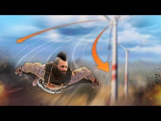 230 IQ WIN TACTIC... Blackout BEST MOMENTS and FUNNY FAILS #51