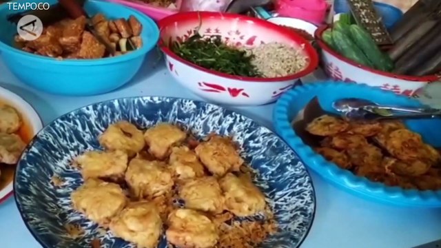 Cara UMKM Bantu Penuhi Kebutuhan Warga Selama Isolasi Mandiri