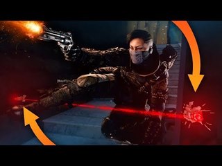 *BE CAREFUL OF THIS TRAP* in Blackout BEST MOMENTS and FUNNY FAILS #70