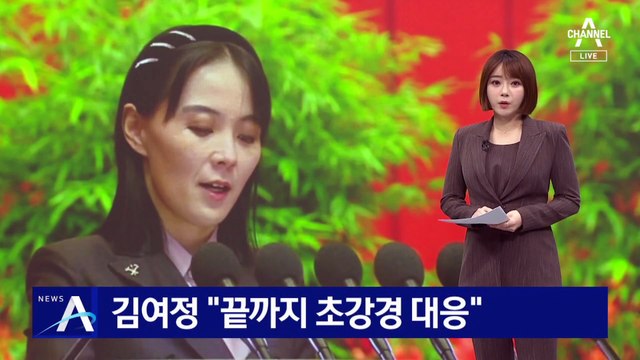 “북 미사일 맞춰라”…한미, 요격 능력 강화