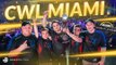 The Story of CWL FINALS: Miami 2019