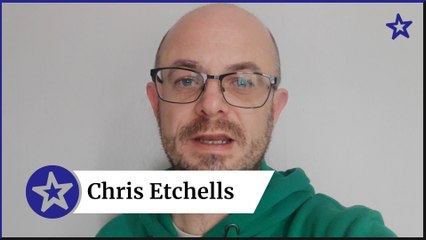 Sheffield Headlines November 22: Partner of Sheffield cyclist Adrian Lane says 'fly high my beloved' in heartbreaking farewell message