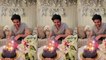 Kartik Aaryan shares 'Shehzada' teaser on his birthday
