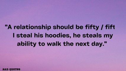 Best Life Changing Quotes l Quotes About Love l True Love Quotes  l  @A&DQuotes